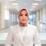 dr. Sari Chaerunisah, Sp.PD