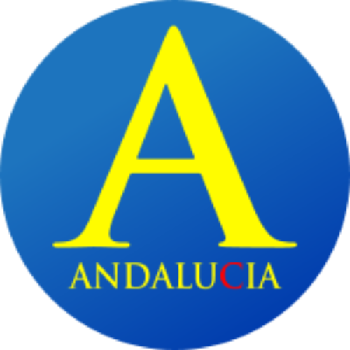 Andalucia Hospital