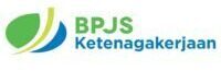 BPJS Kesehatan