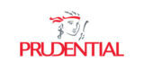 Prudential