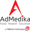 AdMedika