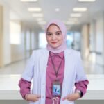 drg. Aninda Putri Mulyani
