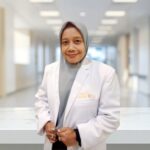 drg, Neni Marini Mansyoer