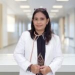 dr. Helenasari Tambunan, Sp.OK