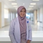 dr.Dewi Kusuma Asih