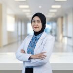 dr.Ika Agitra Ningrum,Sp. KJ,M.Kes