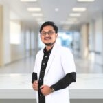 dr. Ulfa Yani