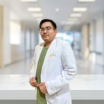 dr.Andika Satria Yudha