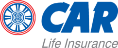 CAR LIFE INSURANCE