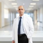 dr. Juma'an Saldy