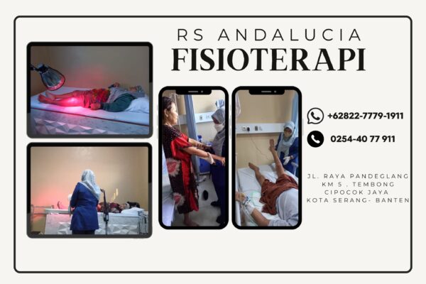 Fisioterapi
