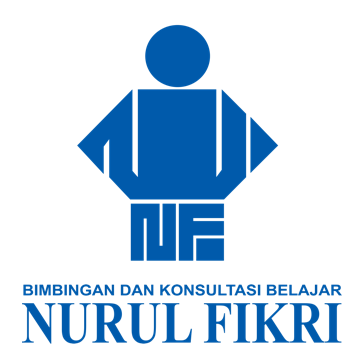 NURUL FIKRI