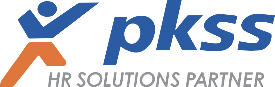 PKSS