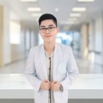 dr.Jansen Laory, SP. An.