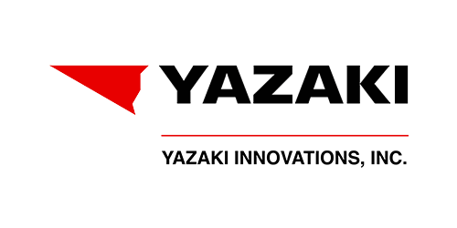 YAZAKI