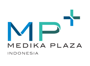 MEDIKA PLAZA
