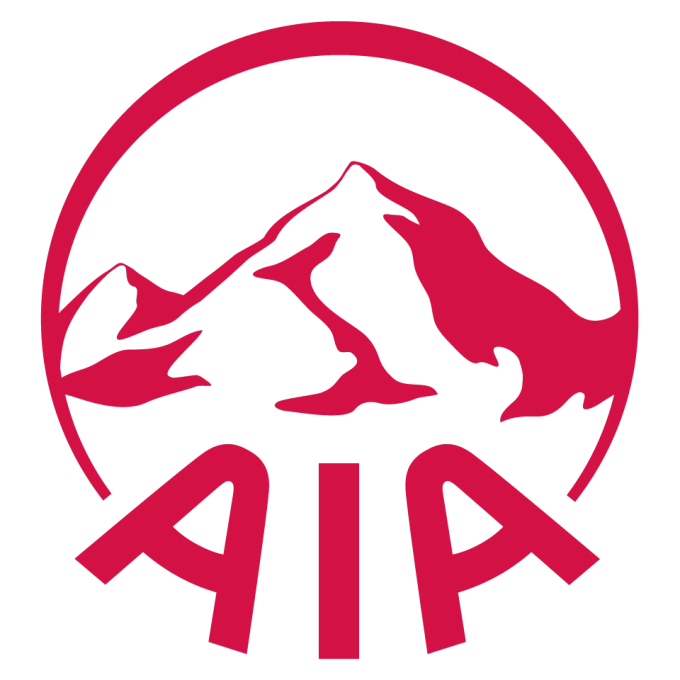 AIA