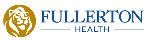 FULLEARTON