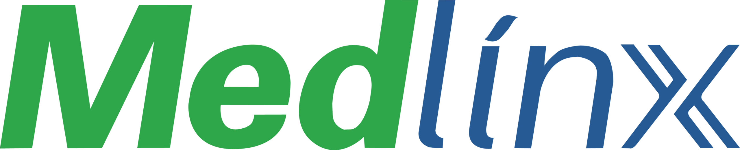 MEDLINX