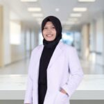 dr. Hana Azizah