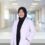 dr. Hana Azizah
