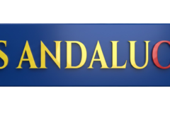 LOGO RESMI RS ANDALUCIA -KOTA SERANG