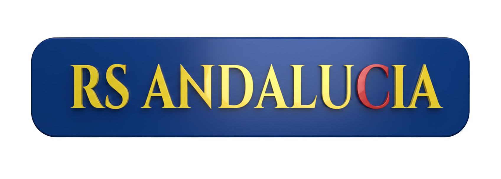 LOGO RESMI RS ANDALUCIA -KOTA SERANG